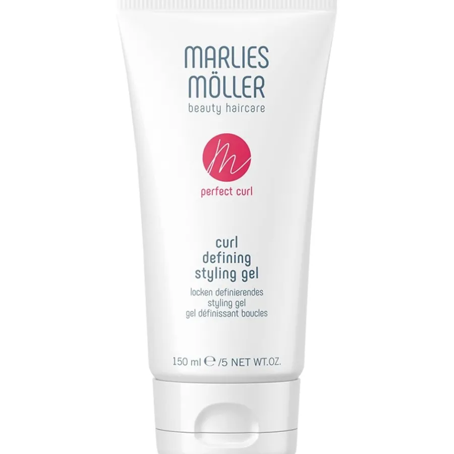 Marlies Mu00F6ller Perfect Curl Curl Defining Styling Gel von Marlies Möller Clearance