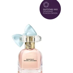 Marc Jacobs Perfect Eau de Parfum Spray von Sale