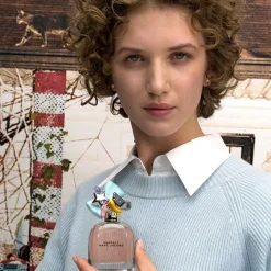 Marc Jacobs Perfect Eau de Parfum Spray von Sale