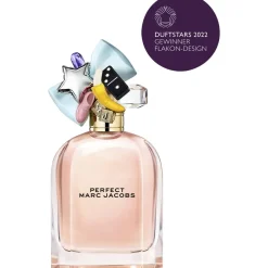 Marc Jacobs Perfect Eau de Parfum Spray von Sale