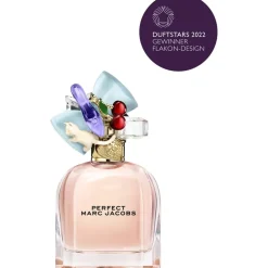 Marc Jacobs Perfect Eau de Parfum Spray von Sale