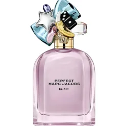 Marc Jacobs Perfect Eau de Parfum Spray Elixir von Discount