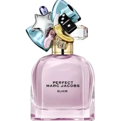Marc Jacobs Perfect Eau de Parfum Spray Elixir von Discount