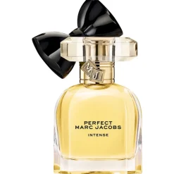 Marc Jacobs Perfect Eau de Parfum Spray Intense von Hot