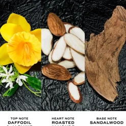 Marc Jacobs Perfect Eau de Parfum Spray Intense von Hot