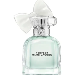 Marc Jacobs Perfect Eau de Toilette Spray von