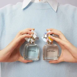 Marc Jacobs Perfect Eau de Toilette Spray von