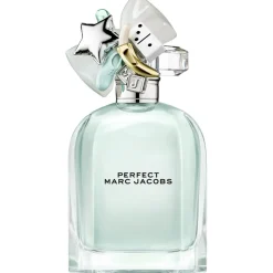 Marc Jacobs Perfect Eau de Toilette Spray von