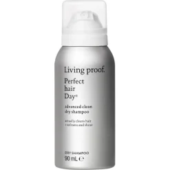 Living Proof Perfect hair Day Advanced Clean Dry Shampoo von Outlet