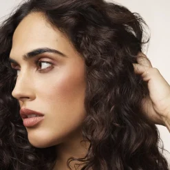 Living Proof Perfect hair Day Advanced Clean Dry Shampoo von Outlet