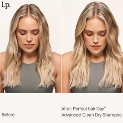 Living Proof Perfect hair Day Advanced Clean Dry Shampoo von Outlet