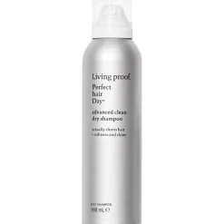 Living Proof Perfect hair Day Advanced Clean Dry Shampoo von Outlet