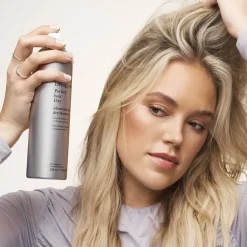 Living Proof Perfect hair Day Advanced Clean Dry Shampoo von Outlet