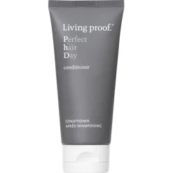 Living Proof Perfect hair Day Conditioner von Sale