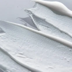 Living Proof Perfect hair Day Conditioner von Sale