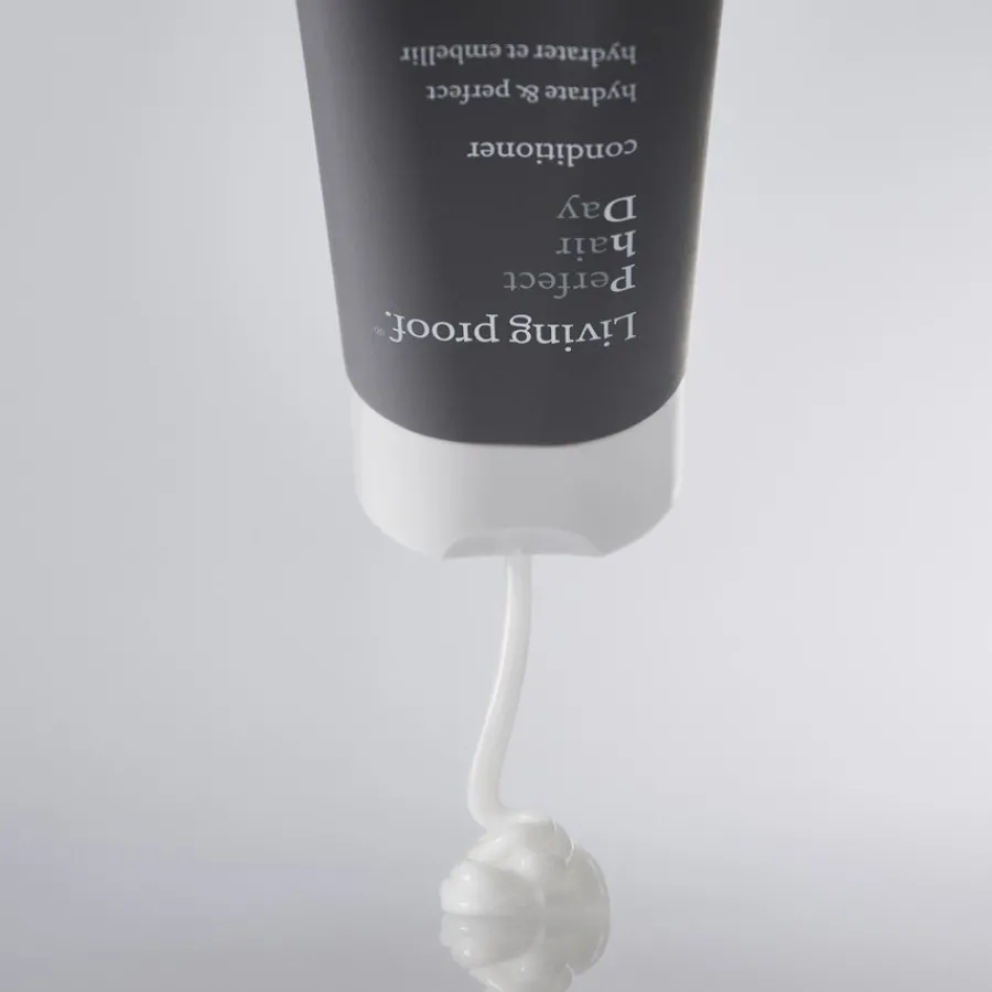 Living Proof Perfect hair Day Conditioner von Sale