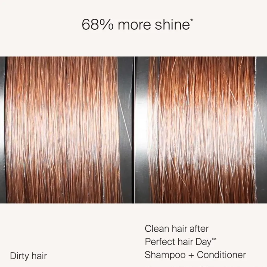 Living Proof Perfect hair Day Conditioner von Sale