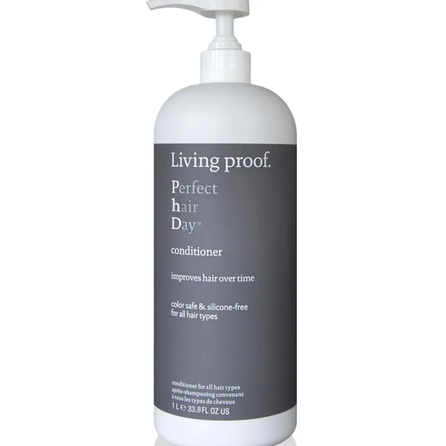 Living Proof Perfect hair Day Conditioner von Sale