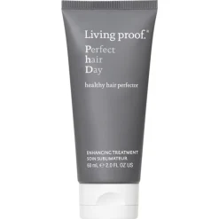 Living Proof Perfect hair Day Healthy Hair Perfector von Outlet