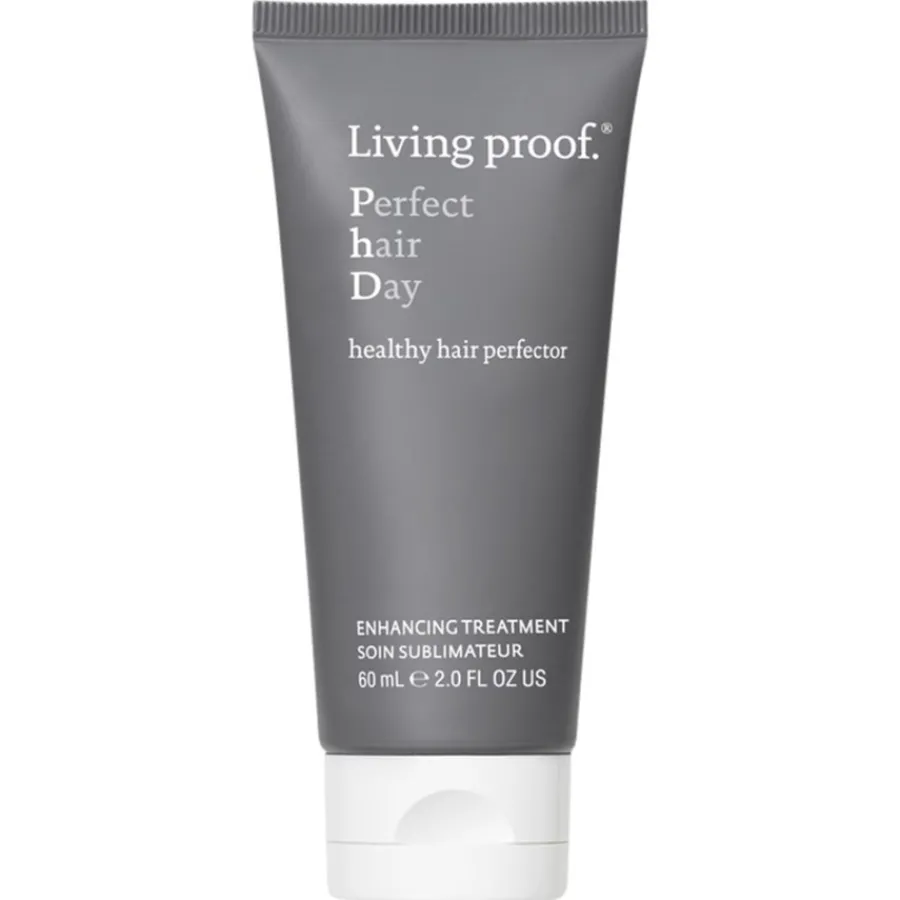 Living Proof Perfect hair Day Healthy Hair Perfector von Outlet