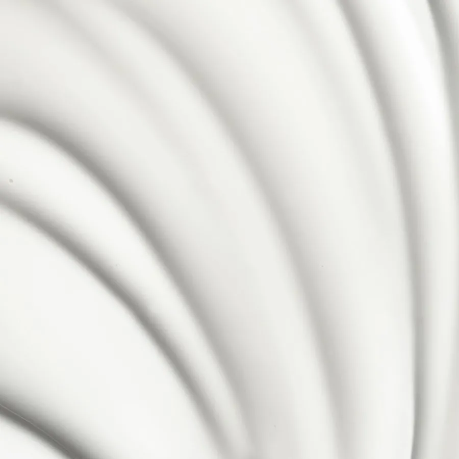 Living Proof Perfect hair Day Healthy Hair Perfector von Outlet