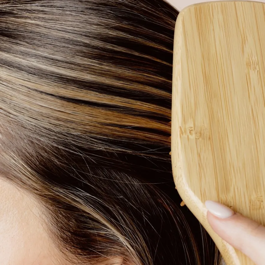 Living Proof Perfect hair Day Healthy Hair Perfector von Outlet