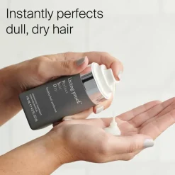 Living Proof Perfect hair Day Healthy Hair Perfector von Outlet