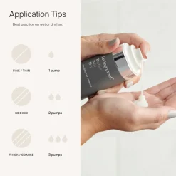 Living Proof Perfect hair Day Healthy Hair Perfector von Outlet