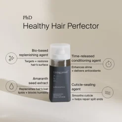 Living Proof Perfect hair Day Healthy Hair Perfector von Outlet