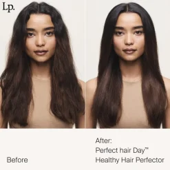 Living Proof Perfect hair Day Healthy Hair Perfector von Outlet