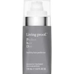 Living Proof Perfect hair Day Healthy Hair Perfector von Outlet