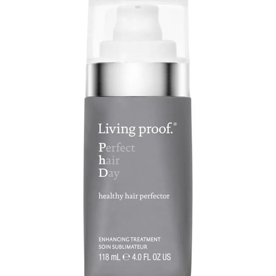 Living Proof Perfect hair Day Healthy Hair Perfector von Outlet
