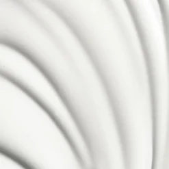 Living Proof Perfect hair Day Healthy Hair Perfector von Outlet