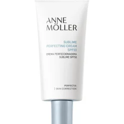 Anne Mu00F6ller Perfectia Sublime Perfecting Cream SPF50 von Anne Möller