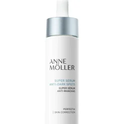 Anne Mu00F6ller Perfectia Super Serum Anti-Dark Spots von Anne Möller Best
