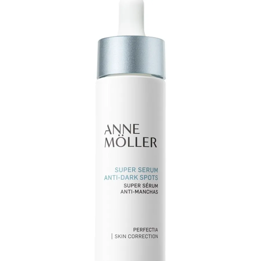 Anne Mu00F6ller Perfectia Super Serum Anti-Dark Spots von Anne Möller Best