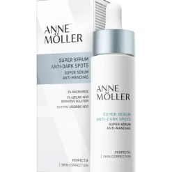 Anne Mu00F6ller Perfectia Super Serum Anti-Dark Spots von Anne Möller Best