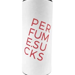 Perfume.Sucks Color Collection Red 198C Extrait de Parfum Sale