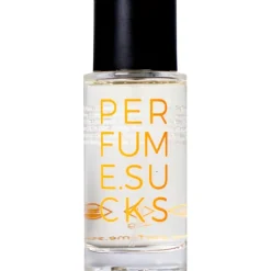 Perfume.Sucks Color Collection Yellow 133C Extrait de Parfum Clearance