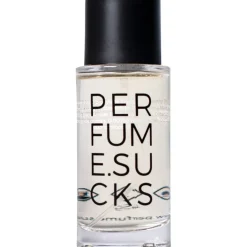 Perfume.Sucks Color Collection Black C Extrait de Parfum