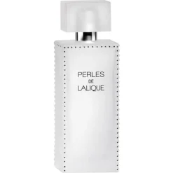 Lalique Perles de Eau de Parfum Spray von Best
