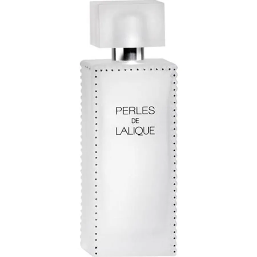 Lalique Perles de Eau de Parfum Spray von Best