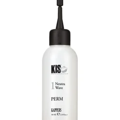 Kis Keratin Infusion System Perm NeutraWave von