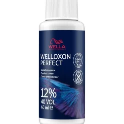 Wella Peroxide Welloxon Perfect 12% von