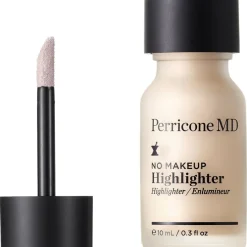 Perricone MD No Makeup Highlighter