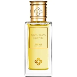 Perris Monte Carlo Extraits de Parfum Ylang Ylang Nosy Be Extrait de Parfum Best