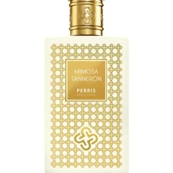 Perris Monte Carlo Grasse Collection Mimosa Tanneron Eau de Parfum Spray