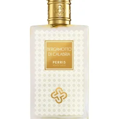 Perris Monte Carlo Italian Collection Bergamotto di Calabria Eau de Parfum Spray Hot