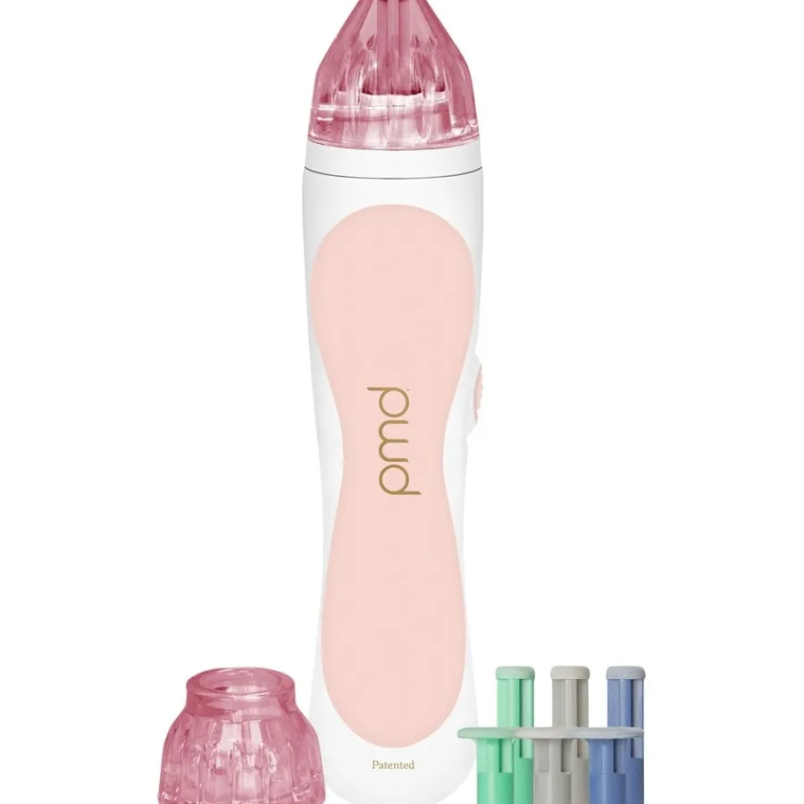 pmd. Personal Microderm Classic Blush von