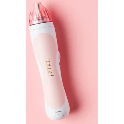 pmd. Personal Microderm Classic Blush von